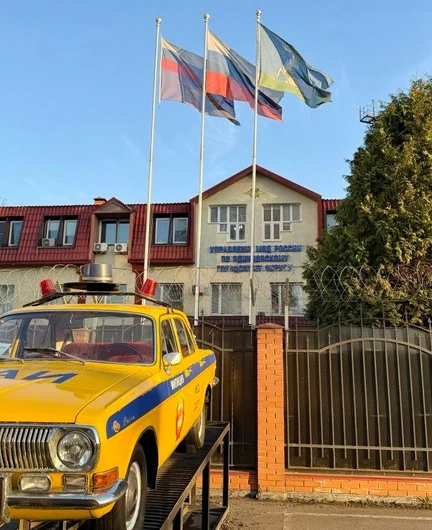 7b79bb5d-dffa-499d-aa48-1a65404a5c48-5294277251320978204.jpg
